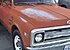 1969 Chevrolet Other Chevrolet Models